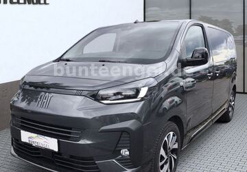 Fiat Ulysse 22.018 km 32.980 &euro; Flörsheim am Main 65439