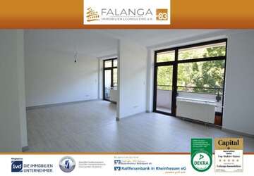 Wohnung Mainz-Neustadt Neustadt - 3 Zimmer, 90 m&sup2;, 1.150&euro; | Angebot:25143268
