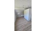 Dachgeschoßwohnung Hofheim am Taunus - 2 Zimmer, 50 m&sup2;, 1.790&euro; | Angebot:26577783