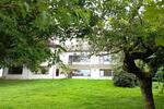 Erdgeschoßwohnung Schlangenbad - 5 Zimmer, 200 m&sup2;, 2.000&euro; | Angebot:24848187