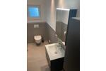 Etagenwohnung Ober-Olm Olm - 2 Zimmer, 45 m&sup2;, 499&euro; | Angebot:26412965