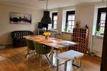 Etagenwohnung Eschborn - 4 Zimmer, 135 m&sup2;, 1.600&euro; | Angebot:26252822