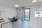 Etagenwohnung Wiesbaden Klarenthal - 1 Zimmer, 23 m&sup2;, 484&euro; | Angebot:26058617