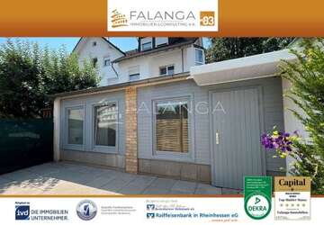 Wohnung Wiesbaden Dotzheim - 1 Zimmer, 20 m&sup2;, 450&euro; | Angebot:27163845