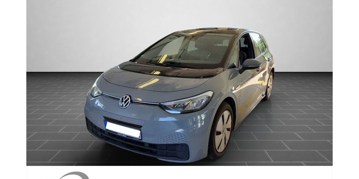 VW ID.3 64.737 km 19.800 &euro; Mainz 55120