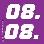 More. x Hessebounce