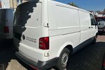 VW T6 Transporter Kasten-Kombi lang |PDC|KLIMA| 350.103 km 5.599 &euro; Mainz-Kostheim 55246