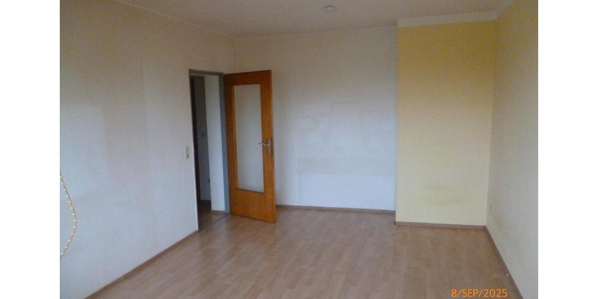 Etagenwohnung Rüsselsheim am Main - 1 Zimmer, 33 m&sup2;, 545&euro; | Angebot:23664200