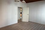 Erdgeschoßwohnung Mainz Gonsenheim - 1 Zimmer, 54 m&sup2;, 650&euro; | Angebot:26516354