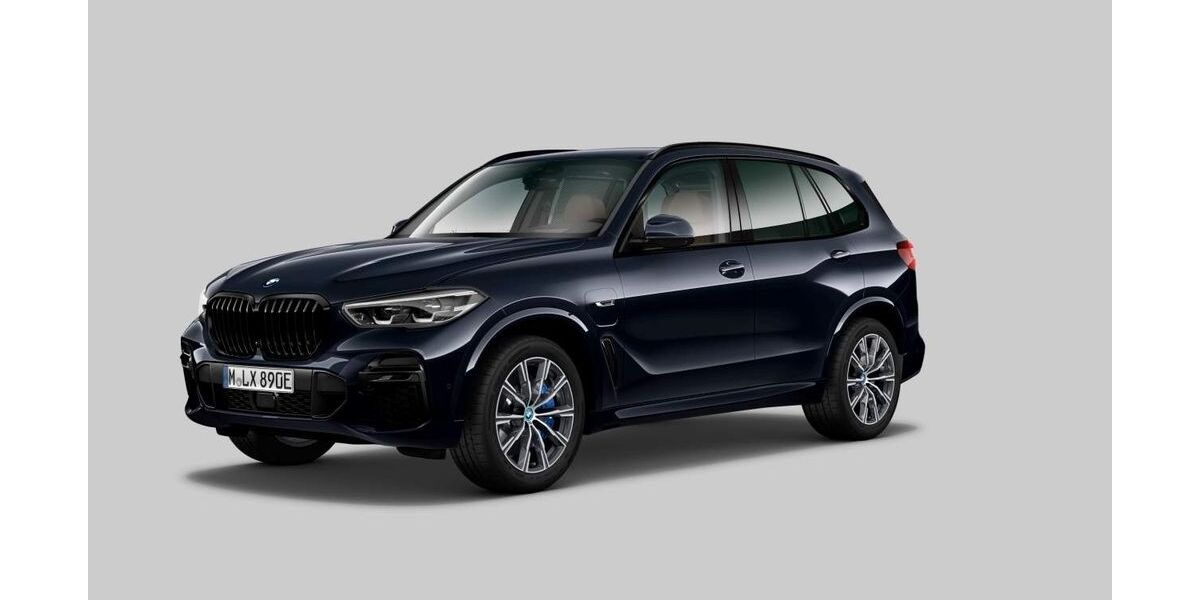 BMW X5 47.000 km 55.989 &euro; Wiesbaden 65205