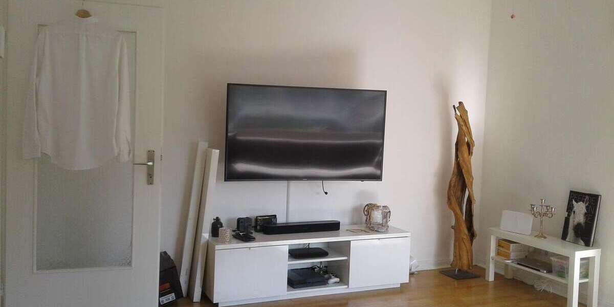 Etagenwohnung Königstein OT Falkenstein Falkenstein - 2 Zimmer, 68 m&sup2;, 1.084&euro; | Angebot:26553190