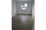 **Neubau Erstbezug, Traumhafte und moderne 4-ZIMMER EG.-Maisonette Whg. in Bischofsheim** - Maisonettenwohnung Bischofsheim | Angebot:26834792