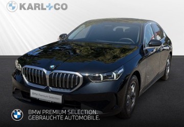 BMW 520 19.639 km 48.990 &euro; Mainz 55129