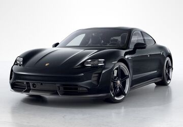 Porsche Taycan 71.500 km 79.888 &euro; Mainz 55131