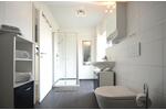 Etagenwohnung Raunheim - 1 Zimmer, 30 m&sup2;, 1.195&euro; | Angebot:24923010