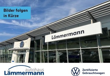 VW Polo 5.000 km 24.989 &euro; Gross-Gerau 64521