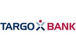 Ausbildung Bankkaufmann (w|m|d) Vollzeit/Teilzeit Rheinland-Pfalz (01.08.2027) TARGOBANK Mainz 55116