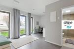 Etagenwohnung Wiesbaden Klarenthal - 1 Zimmer, 25 m&sup2;, 494&euro; | Angebot:24716482