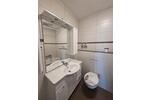 Etagenwohnung Mörfelden-Walldorf Walldorf - 3 Zimmer, 85 m&sup2;, 1.300&euro; | Angebot:26517584