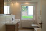 Erdgeschoßwohnung Schlangenbad - 5 Zimmer, 200 m&sup2;, 2.000&euro; | Angebot:24848187