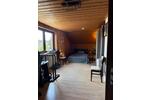 Dachgeschoßwohnung Rüsselsheim am Main - 3 Zimmer, 85 m&sup2;, 1.100&euro; | Angebot:26698328