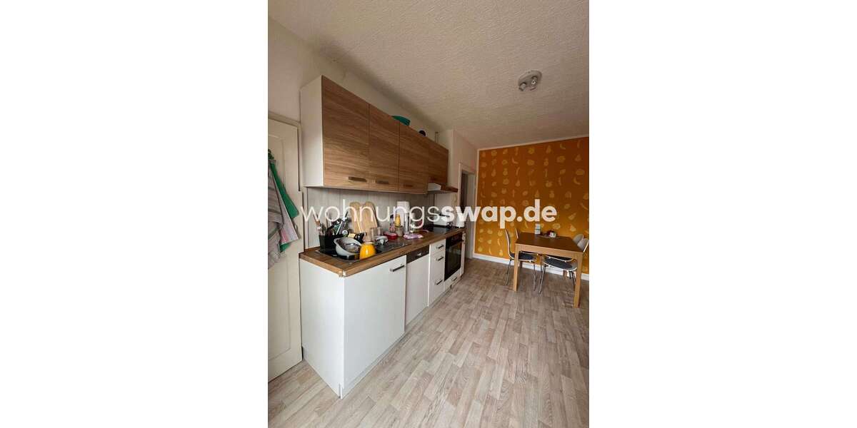 Etagenwohnung Mainz - 2 Zimmer, 63 m&sup2;, 690&euro; | Angebot:27094634