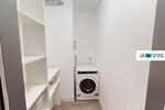 Etagenwohnung Wiesbaden Südost - 1 Zimmer, 43 m&sup2;, 796&euro; | Angebot:19594323