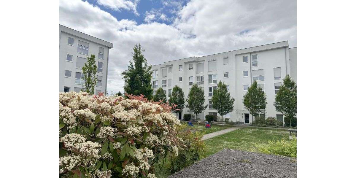 Etagenwohnung Wiesbaden Südost - 3 Zimmer, 86 m&sup2;, 2.100&euro; | Angebot:27013862