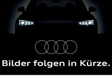 Audi A5 9.084 km 49.990 &euro; Idstein 65510