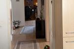 Dachgeschoßwohnung Rüsselsheim am Main - 3 Zimmer, 85 m&sup2;, 1.100&euro; | Angebot:26698328