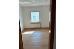 Etagenwohnung Rüdesheim am Rhein - 3 Zimmer, 25 m&sup2;, 420&euro; | Angebot:21166070