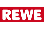 Verkäufer als Fachkraft / Quereinsteiger Frischetheke (m/w/d) REWE Flörsheim am Main 65439