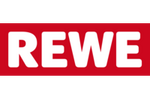 Verkäufer als Fachkraft / Quereinsteiger Frischetheke (m/w/d) REWE Stadecken-Elsheim 55271