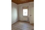 Erdgeschoßwohnung Mainz Gonsenheim - 1 Zimmer, 54 m&sup2;, 650&euro; | Angebot:26516354