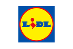 Quereinsteiger / Kaufmann (w/m/d) im telefonischen Vertrieb Lidl Ingelheim am Rhein 55218