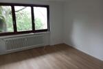 Etagenwohnung Mainz Laubenheim - 4 Zimmer, 55 m&sup2;, 550&euro; | Angebot:26084818
