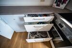 Dachgeschoßwohnung Kronberg im Taunus - 2 Zimmer, 41 m&sup2;, 1.150&euro; | Angebot:26048529