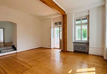 Wohnung Schlangenbad - 5 Zimmer, 141 m&sup2;, 1.500&euro; | Angebot:26853655