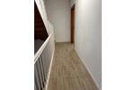 Etagenwohnung Rüdesheim am Rhein - 3 Zimmer, 25 m&sup2;, 420&euro; | Angebot:21166070