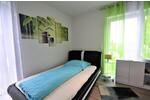 Etagenwohnung Raunheim - 1 Zimmer, 31 m&sup2;, 1.025&euro; | Angebot:25143365
