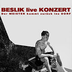 beslik - DER MEISTER KOMMT ZURÜCK INS DORF