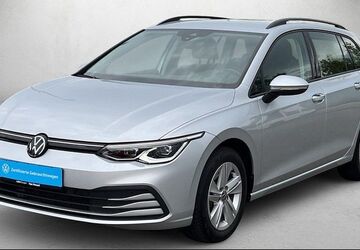 VW Golf 31.273 km 24.380 &euro; Mainz 55131