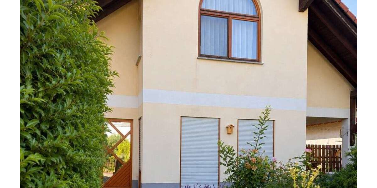 Etagenwohnung Jugenheim - 1 Zimmer, 67 m&sup2;, 700&euro; | Angebot:26949246