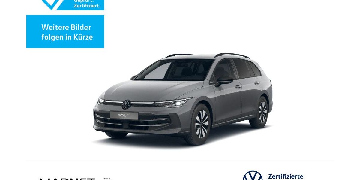VW Golf 25.880 km 26.990 &euro; Mainz-Kastel (Wiesbaden) 55252