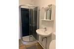 Erdgeschoßwohnung Bechtolsheim - 1 Zimmer, 30 m&sup2;, 750&euro; | Angebot:23624915