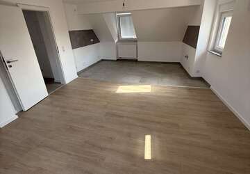 Wohnung Bodenheim - 3 Zimmer, 61 m&sup2;, 945&euro; | Angebot:27164075