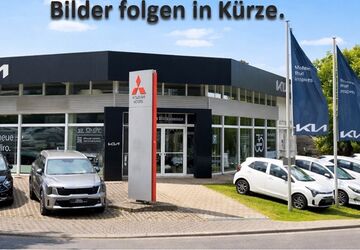 Kia EV2 1.500 km 37.990 &euro; Wiesbaden 65199