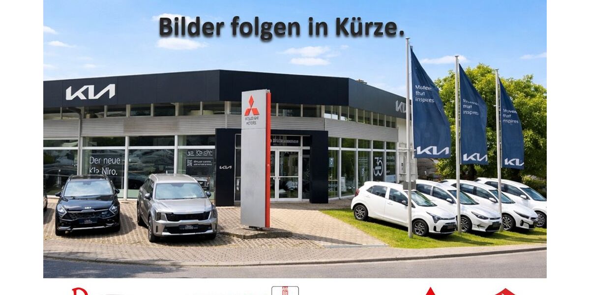 Kia EV2 1.500 km 37.990 &euro; Wiesbaden 65199