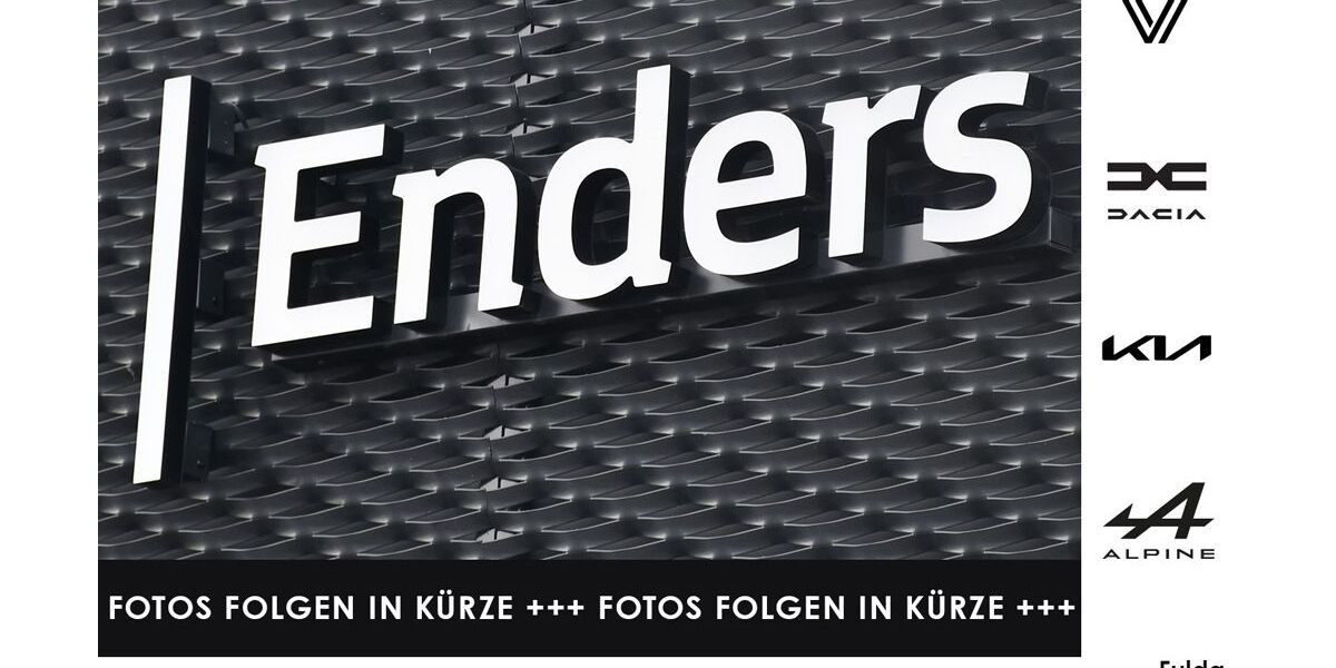 Dacia Duster 2.000 km 30.920 &euro; Wiesbaden 65203