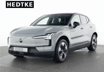 Volvo EX30 15.000 km 39.990 &euro; Weiterstadt 64331